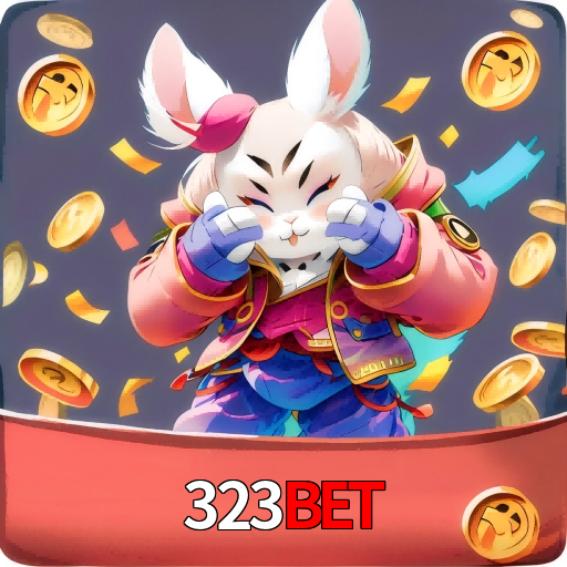 323Bet